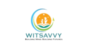 Witsavvy