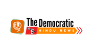 The Democratic Hindu