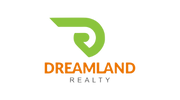 Dreamland Realty