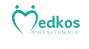 Medkos Healthwala