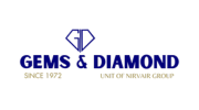 Gems Diamond